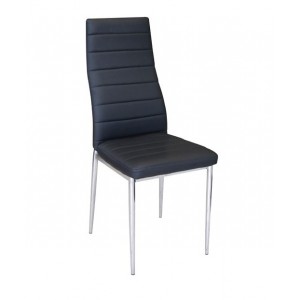 Καρέκλα ZEM966X,36 / 40x50x95 cm
