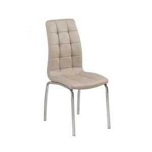 Καρέκλα ZEM942,3 /  42x68x96 cm