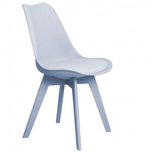Καρέκλα ZEM137,4 / ΔΙΑΣΤΑΣΕΙΣ 49x56x83cm